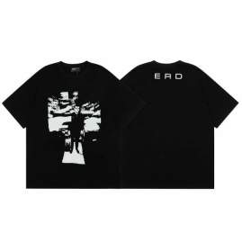 Picture of Enfants Riches Deprimes T Shirts Short _SKUEnfantsRichesDeprimesS-XL23ctx160515040